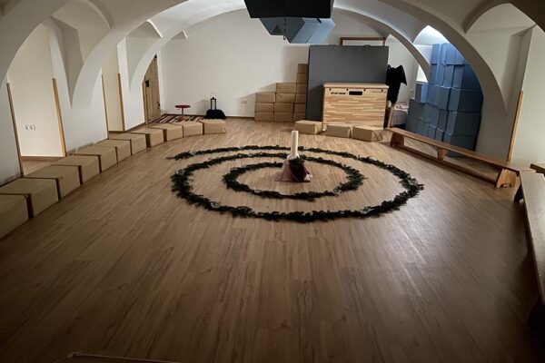 Wurzelkinder-Kindergarten_Advent Kopie Wurzelkinder-Kindergarten_Advent Kopie