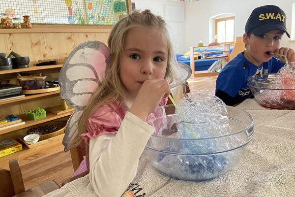 Wurzelkinder-Kindergarten_Fasching Kopie Wurzelkinder-Kindergarten_Fasching Kopie