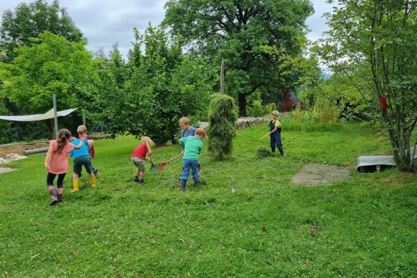Wurzelkinder-Kindergarten_Heumanderl Wurzelkinder-Kindergarten_Heumanderl