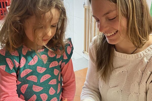 Wurzelkinder-Kindergarten_Küken Kopie Wurzelkinder-Kindergarten_Küken Kopie