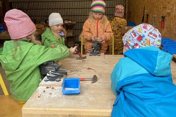 Wurzelkinder-Kindergarten_Werkstatt Kopie Wurzelkinder-Kindergarten_Werkstatt Kopie